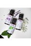 NOW Peppermint Essential Oil, 100% Pure, 1-Ounce - 6