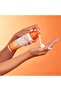 2Chic Ultra Volume Mousse for Fine & Thin Hair - Volumizing Foam with Papaya & Tangerine, 7 oz - 3