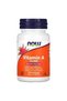 Vitamin A 10,000 IU 100 Sgels