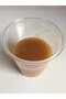 Caramel Sauce, 16.5 oz - 6