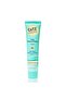 Tinted Mineral Sunscreen & Primer SPF 40, 1.5 oz