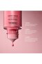 Unreal Liquid Blush- Vision - 5