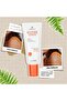 Advanced Sun Screen Spray SPF 50 200ml - 6