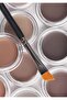 AMC BROW LINER GEL 20 | 2 g/0.07 US OZ - 7