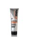 Damage Rewind Reconstruction Conditioner 8.4 oz