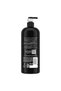 Silky & Smooth Anti-Frizz Conditioner for Frizzy Hair Formulated With Pro Style Technology 28 Fl oz - 2