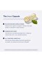 Multivitamin for Men 18+ with Zinc, D3, B12, K2 & Omega-3, Vegan, 30 Day Supply - 6