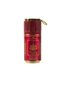 Fragrance World Barakkat Rouge 540 for Women - 3.4 oz Extrait De Parfum Spray - 3