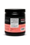 Micronized Creatine Monohydrate Powder for Muscle Gain & Recovery (60 Servings, Unflavored) - 3