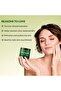 Tea Tree Oil Face Cream for Dry, Itchy Skin & Acne | 8 Oz - 4