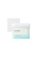 Bifida Toner Pad with Bifida Ferment Lysate (120 Sheets)