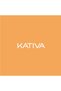 Brazilian Keratin Straightening Treatment with Hyaluronic Acid - 12 Weeks Formaldehyde-Free - 5