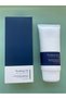 ATO Mild Sun Cream SPF 50, Fragrance & Oil Free, 2.53 oz - 8