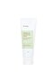 CENTELLA Calming Gel Cream - Whitening & Wrinkle care - 2.02fl. oz - 3