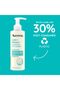 Calm + Restore Nourishing Oat Face Cleanser for Sensitive Skin - 5