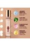 Airbrush Flawless Setting Spray: Ultra-Fine Hydrating Mist, 16Hr Wear, Blurs Pores (100ml) - 7