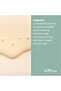 Mugwort calming Ampoule 50ml 1.69 fl.oz | Soothes sensitive skin | Replenishes moisture - 3