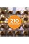 Coffee-mate Coffee Creamer Liquid Singles, Hazelnut, 24 Count (Pack of 4) - 4