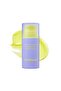 Vitamin A-mazing Bakuchiol Night Cream with Retinal, Peptide & Collagen