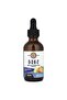 5000 Iu D-3 K2 Citrus Dropins, 2 Fluid Ounce
