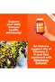 Nutrition Action Immune Gummies (60) - 6