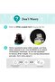 Niacinamide 20% + Zinc PCA Serum for Face, Pore & Tone Treatment - 7