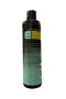 Pro-Line Comb-Thru Softener 10 Ounce (295ml) (3 Pack) - 2