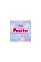 Fruta Veil Glow Highlighter | Bright, Natural Look | 4.2g, K-Beauty - 4