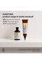 Naturaltech PURIFYING Gel, Keep Dandruff-Prone Scalps Clean and Healthy, 5.07 fl. oz. - 6