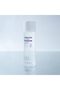 Hyper CMA CICA Toner 150ml | Low-Irritation Centella Facial Calmer for Sensitive & Acne-Prone Skin - 2