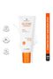 Advanced Sun Screen Spray SPF 50 200ml - 2