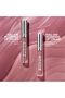Full-On Plumping Lip Polish, Kimberly - 8