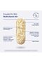 Multivitamin for Men 18+ with Zinc, D3, B12, K2 & Omega-3, Vegan, 30 Day Supply - 5