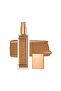 Stay Naked Weightless Foundation - 10CP Ultra Fair Cool, Matte Finish