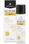 360 AIRGEL SPF50+ 60ML - 3