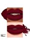 Always On Longwear Matte Liquid Lipstick - Long Lasting, Waterproof - 2