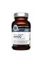Premium Kinoko Platinum AHCC, 750mg, 60 Veggie Capsules for Immune & Liver Support