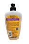 CACHOS GEL - 2