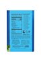 Organic Vegan Protein Greens Powder with BCAA & Superfoods, Chocolate, 30 Servings - 2