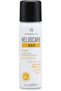 360 AIRGEL SPF50+ 60ML - 4
