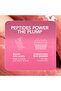 Full-On Plumping Lip Polish, Kimberly - 6