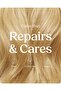 Super Gloss Color Conditioning Gloss - Honey Blonde for Blonde Hair - 8