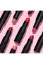 Mega Last Matte Lip Color, Semi-Matte with Hyaluronic Acid, Long-Lasting & Vegan - Mauve Outta Here - 7
