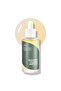 Mugwort calming Ampoule 50ml 1.69 fl.oz | Soothes sensitive skin | Replenishes moisture