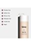 hims Thick Fix Conditioner with Niacinamide for Hair Growth, Eucalyptus, 2-Pack - 5