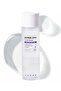 Hyper CMA CICA Toner 150ml | Low-Irritation Centella Facial Calmer for Sensitive & Acne-Prone Skin