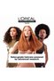 Blondifier Mask - Nourishing & Smoothing Treatment for Blonde Hair - 4