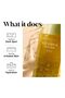 Green Tangerine Vitamin C Dark Spot Serum for Sensitive Skin - 3
