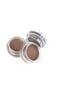 AMC BROW LINER GEL 20 | 2 g/0.07 US OZ - 6