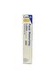 Facial Moisturizing Lotion AM -- 3 fl oz by - 6